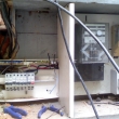 prava elektroinstalace po vyhoen